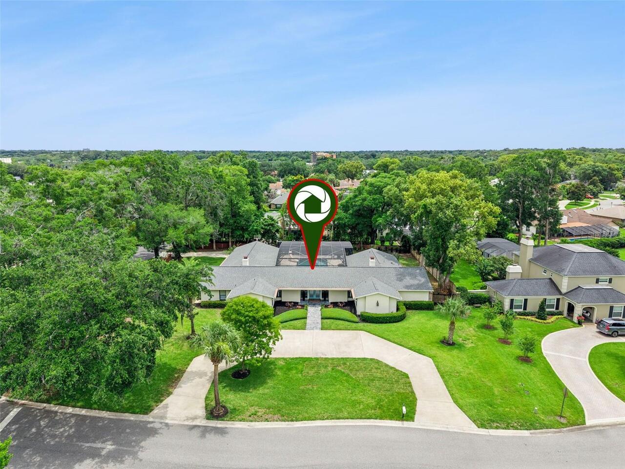 Listing Photo 47