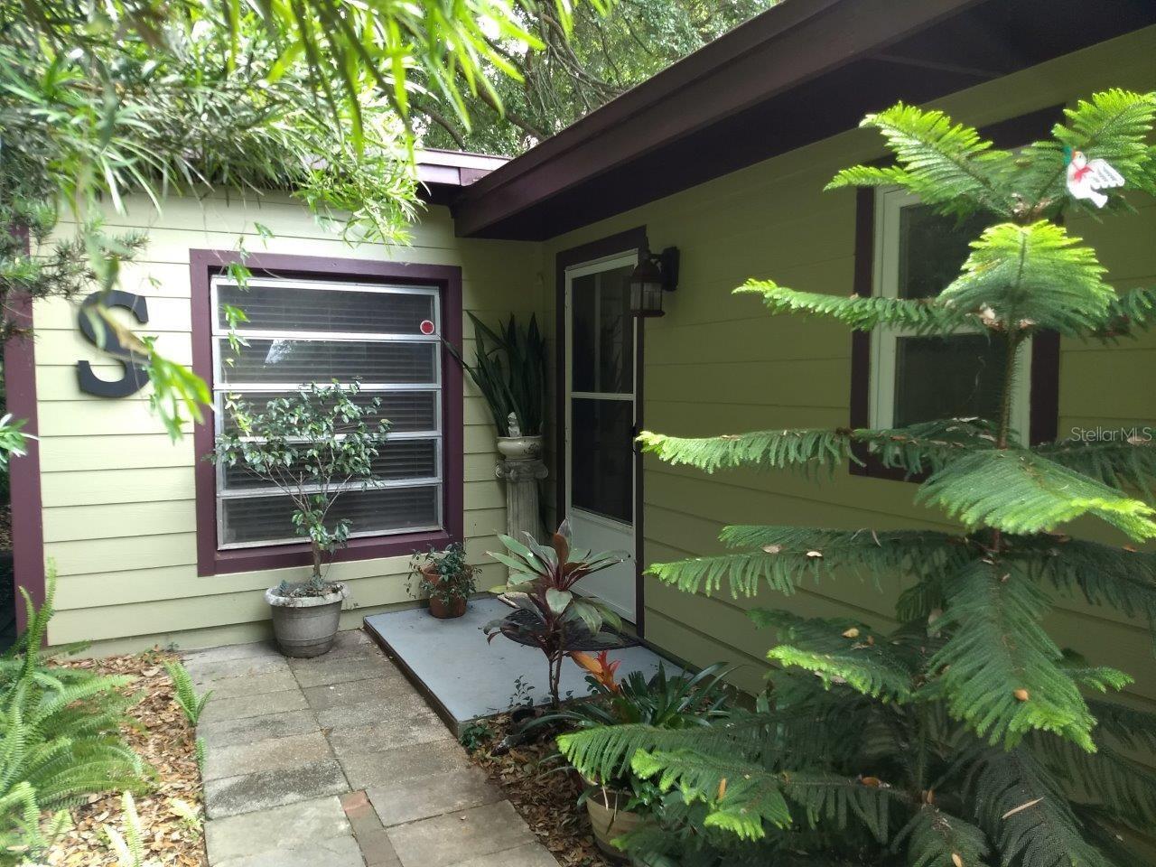 Listing Photo 14