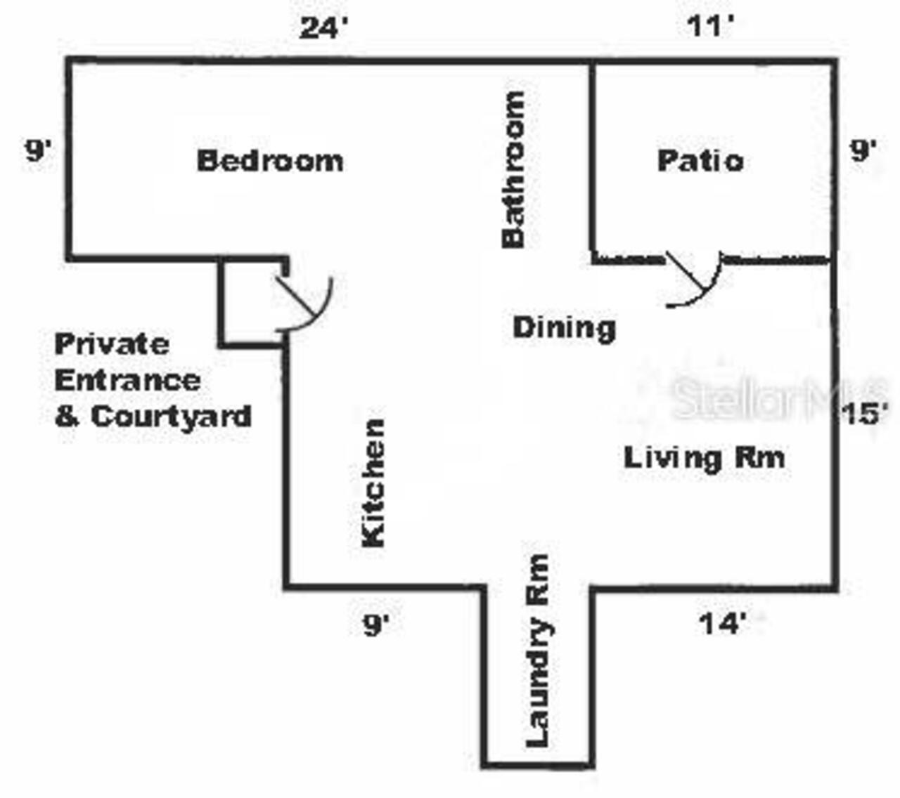 Listing Photo 15