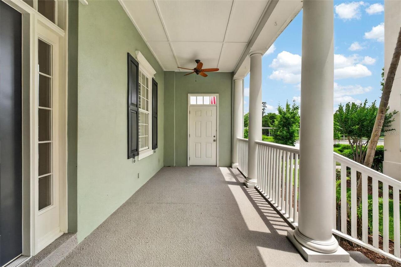 Listing Photo 8