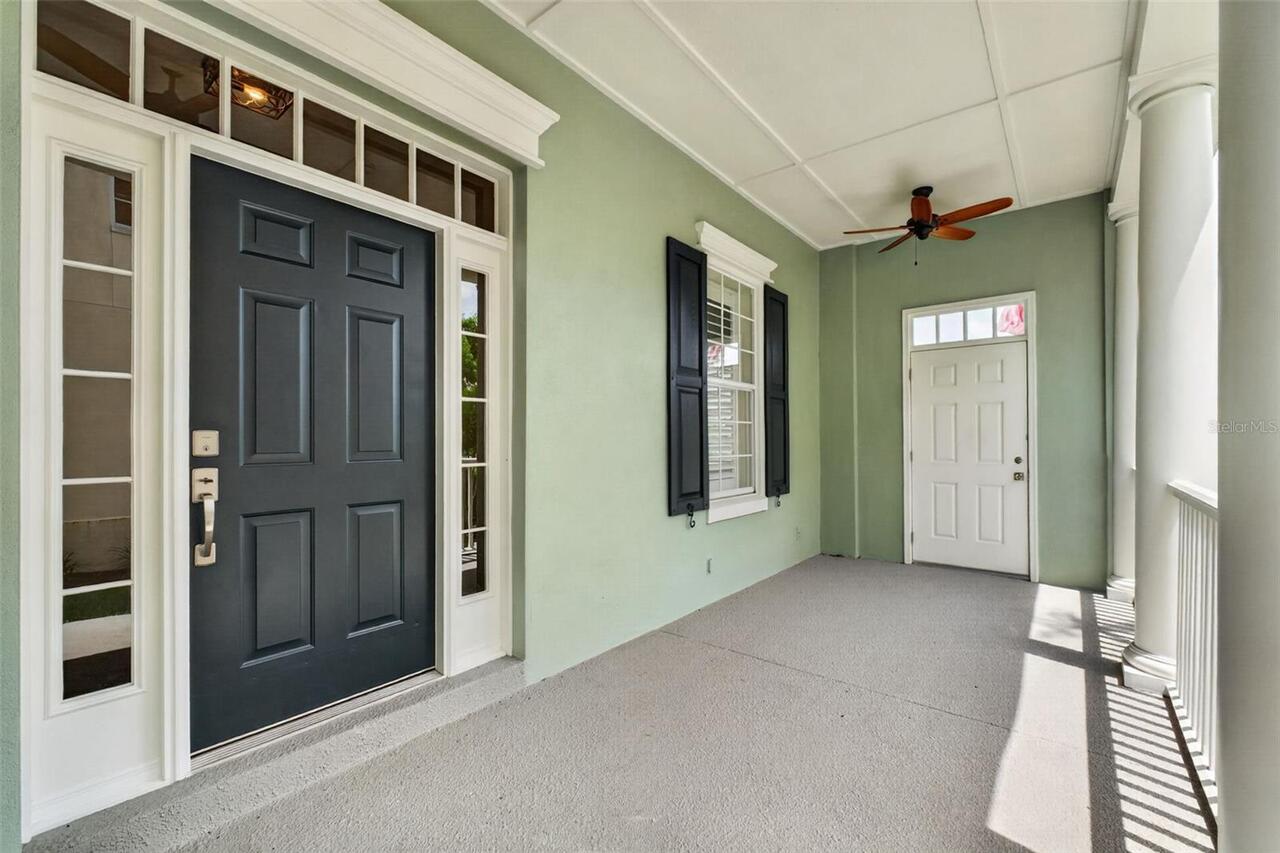 Listing Photo 9