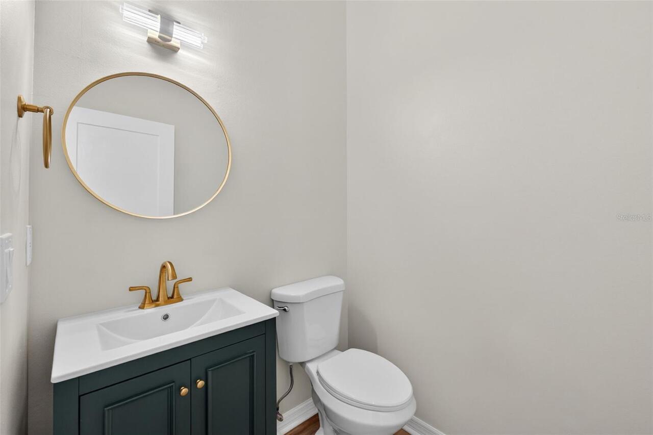 Listing Photo 32