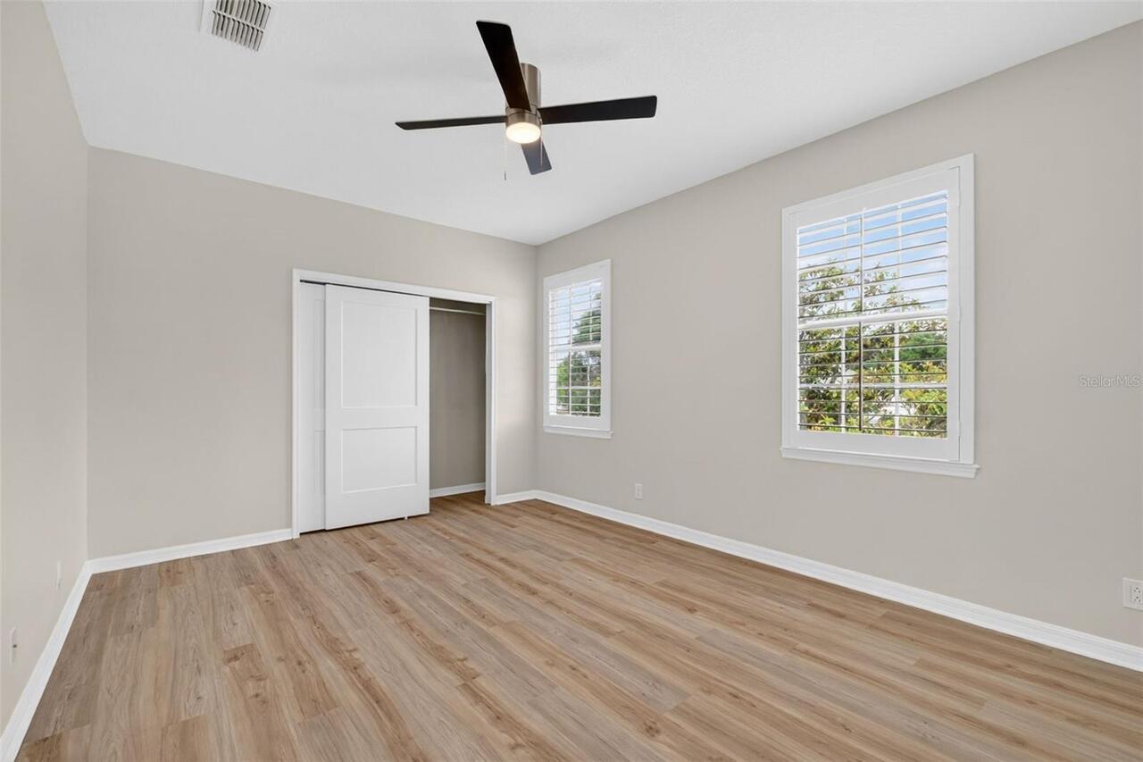 Listing Photo 33