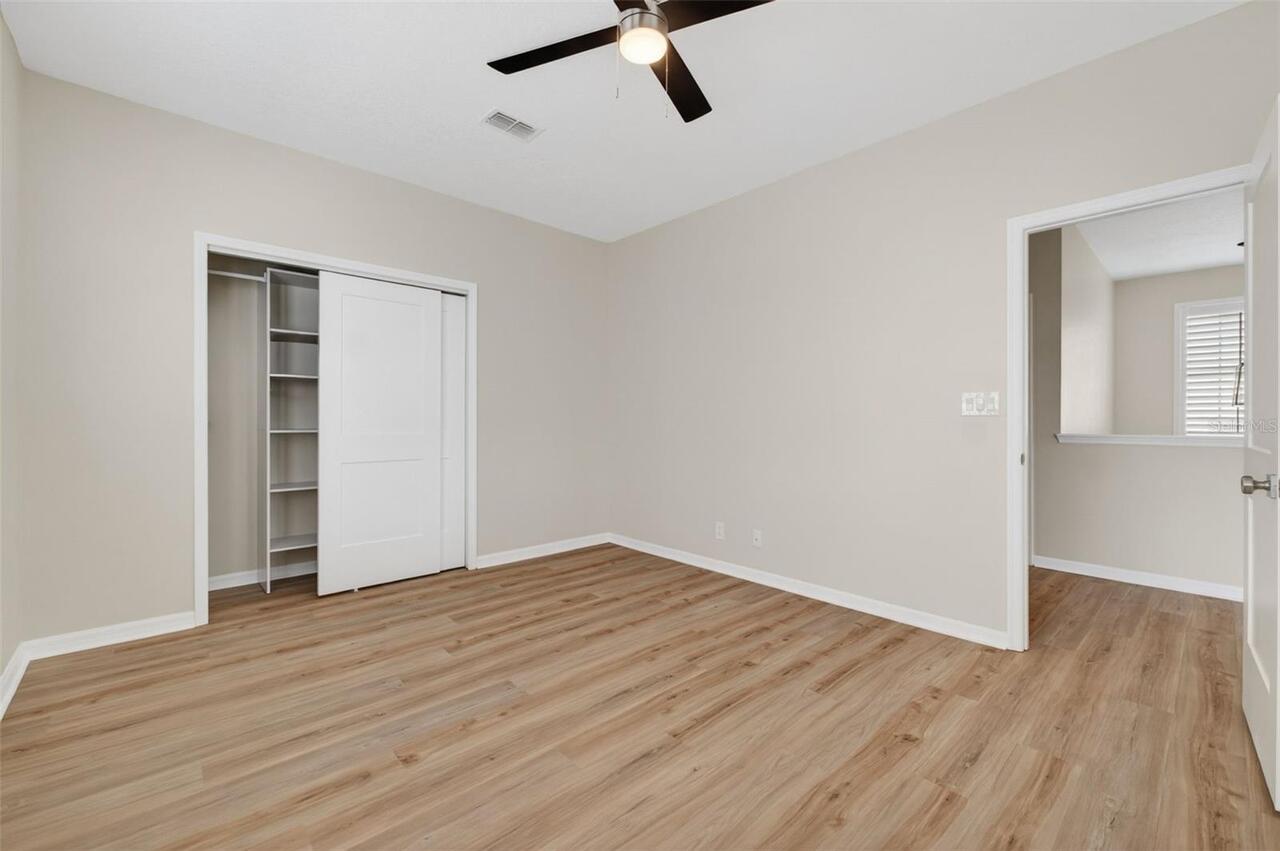 Listing Photo 41