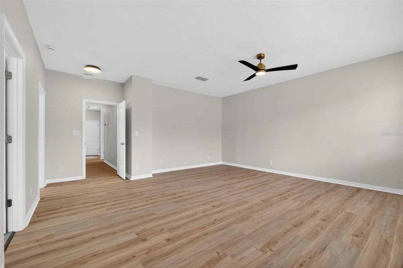 Listing Photo 45