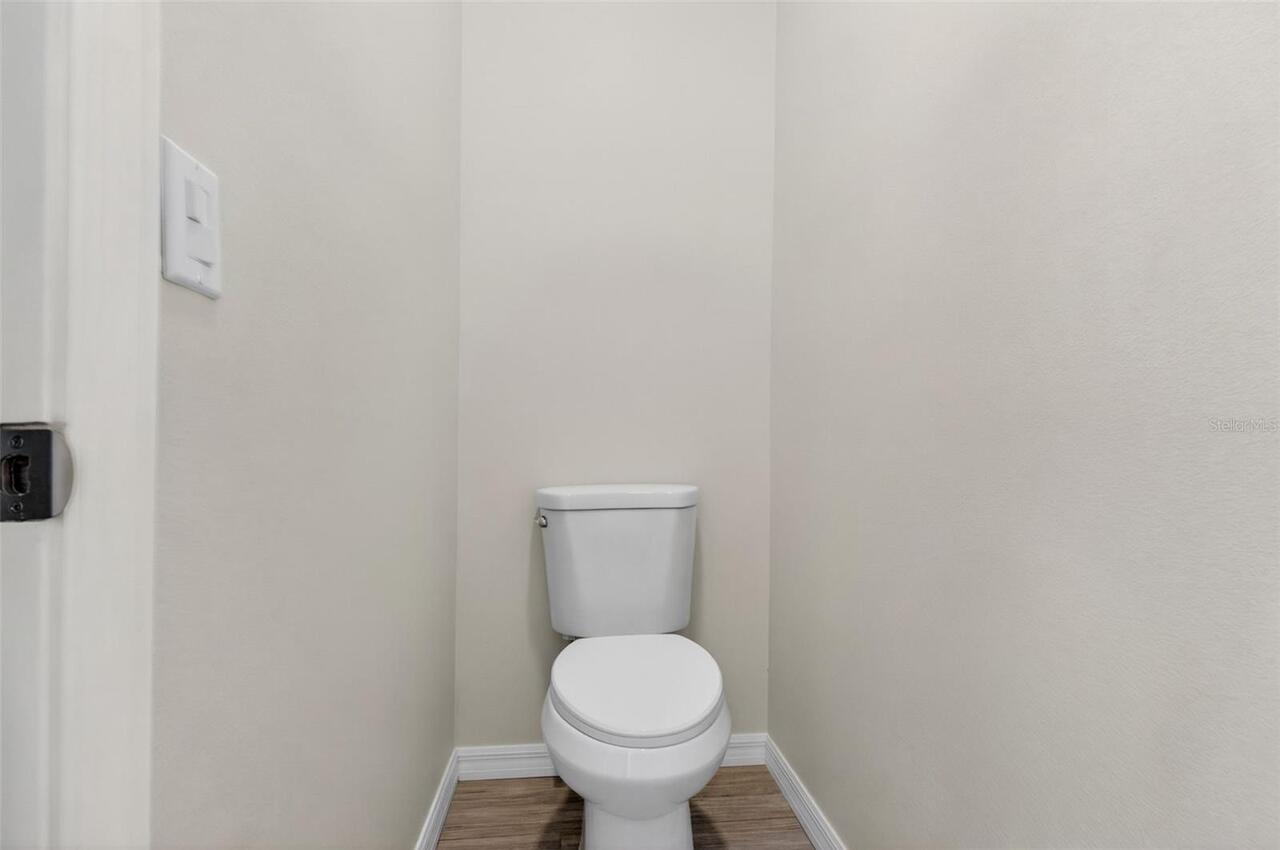 Listing Photo 49