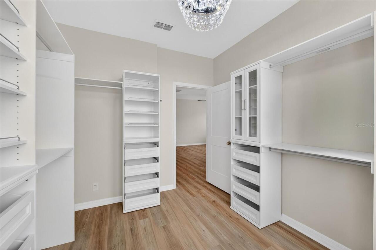 Listing Photo 52