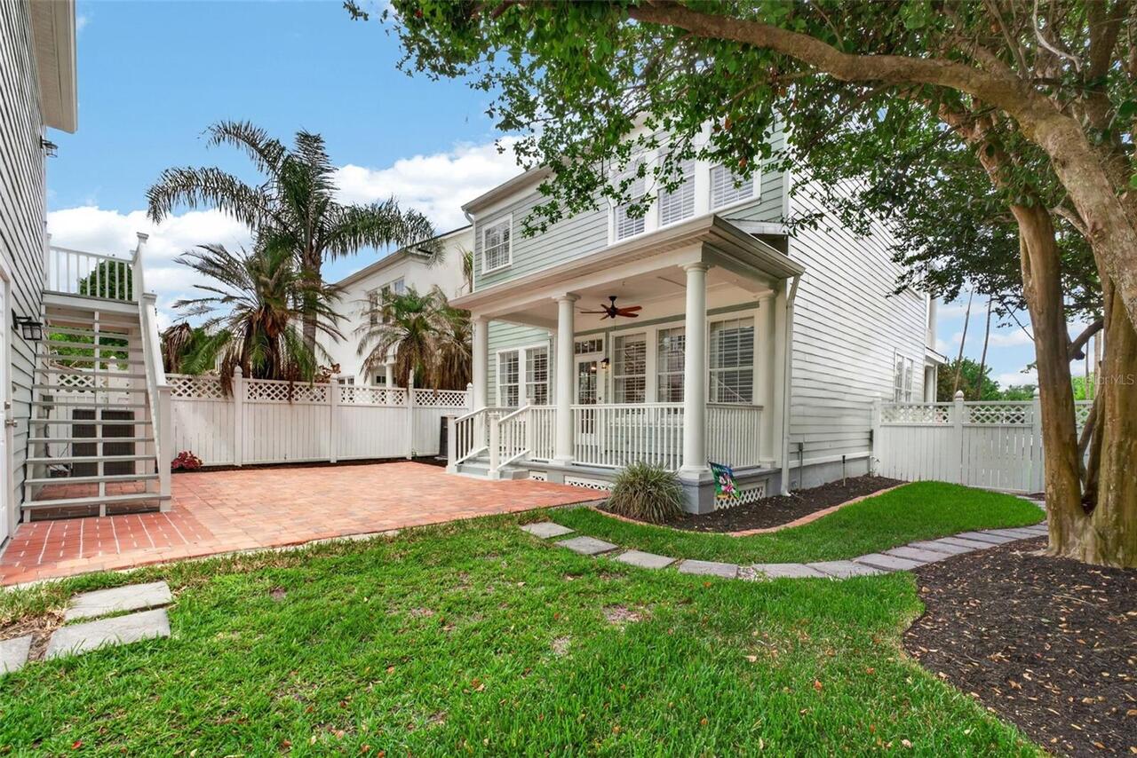 Listing Photo 62