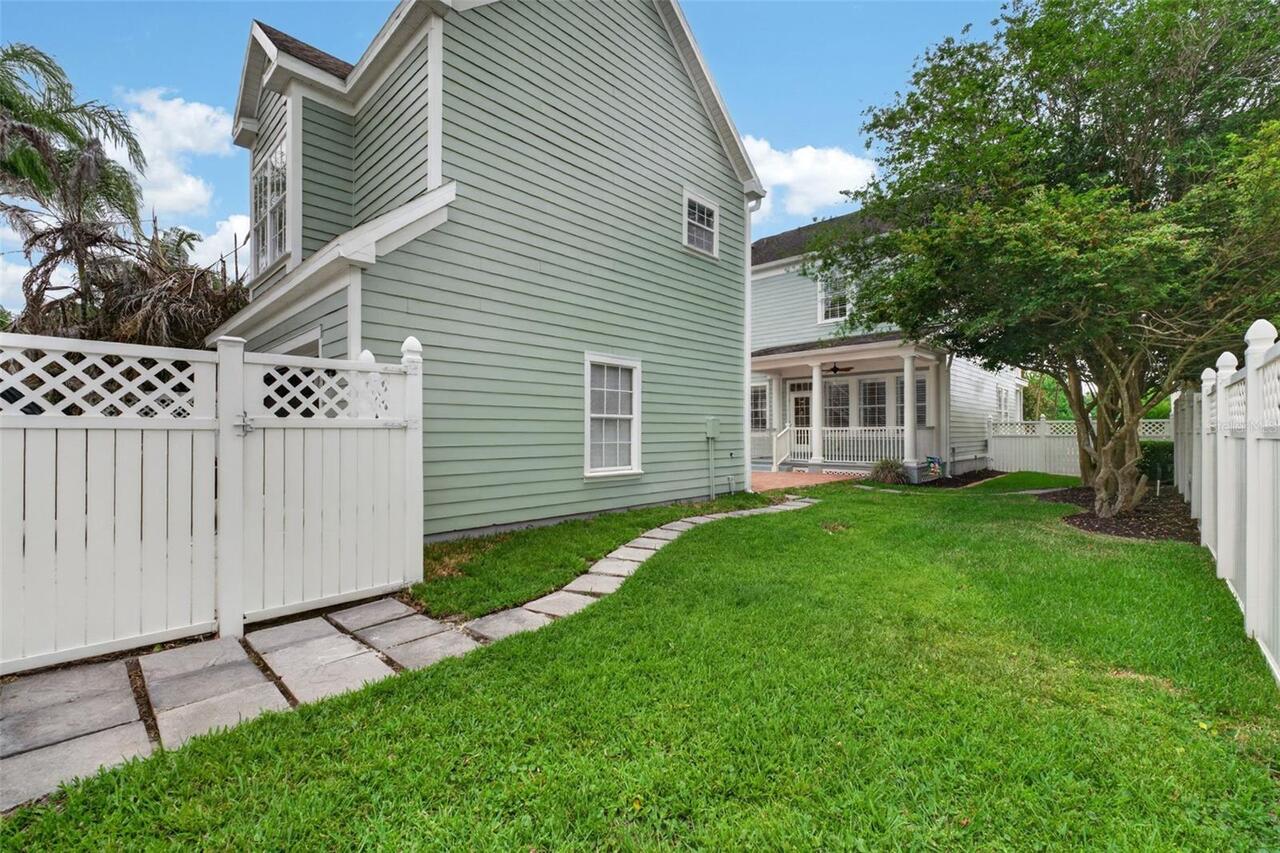 Listing Photo 63