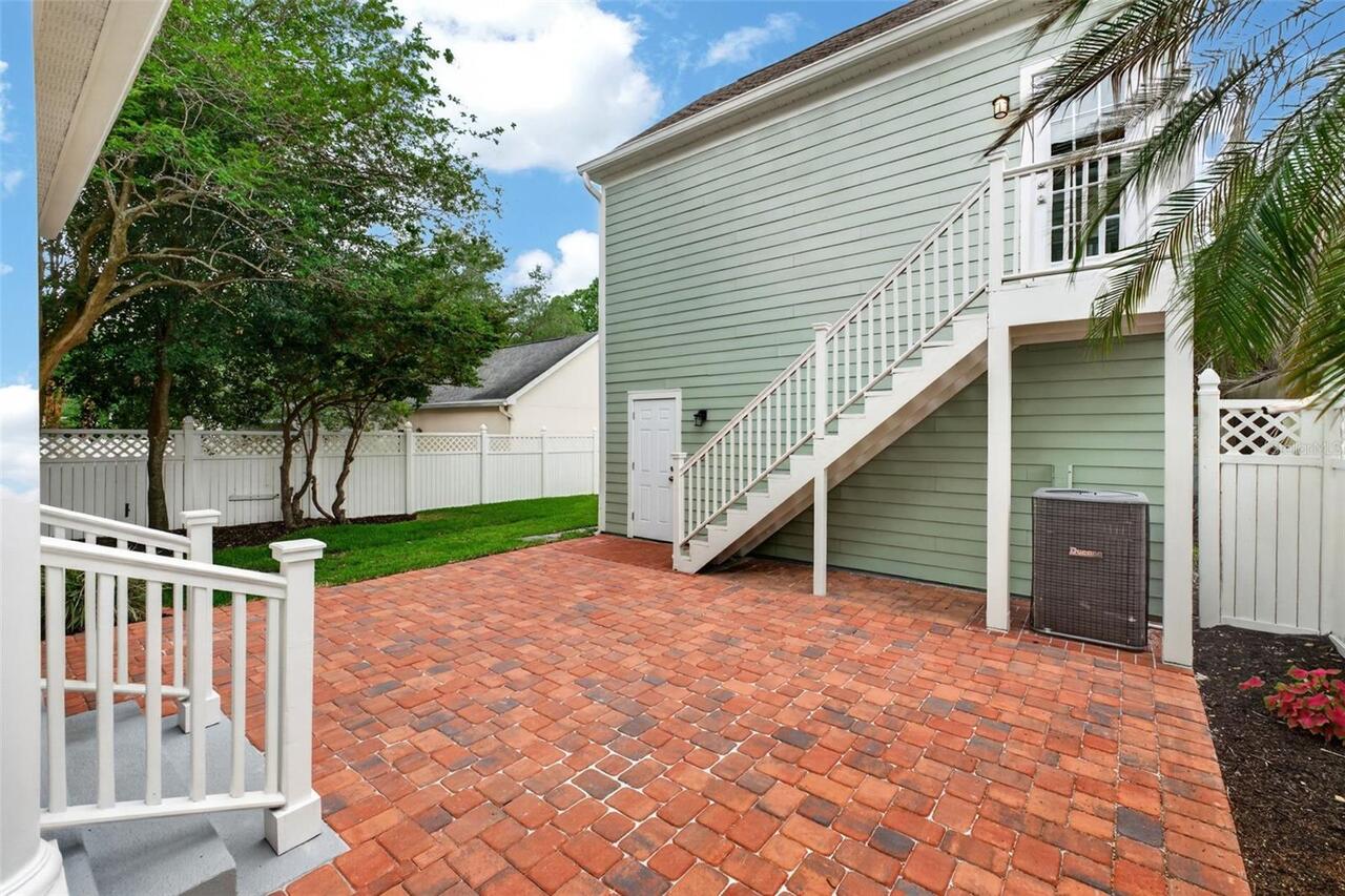Listing Photo 64