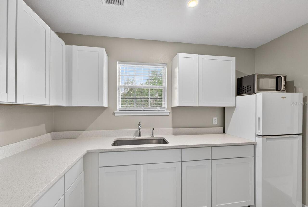 Listing Photo 72