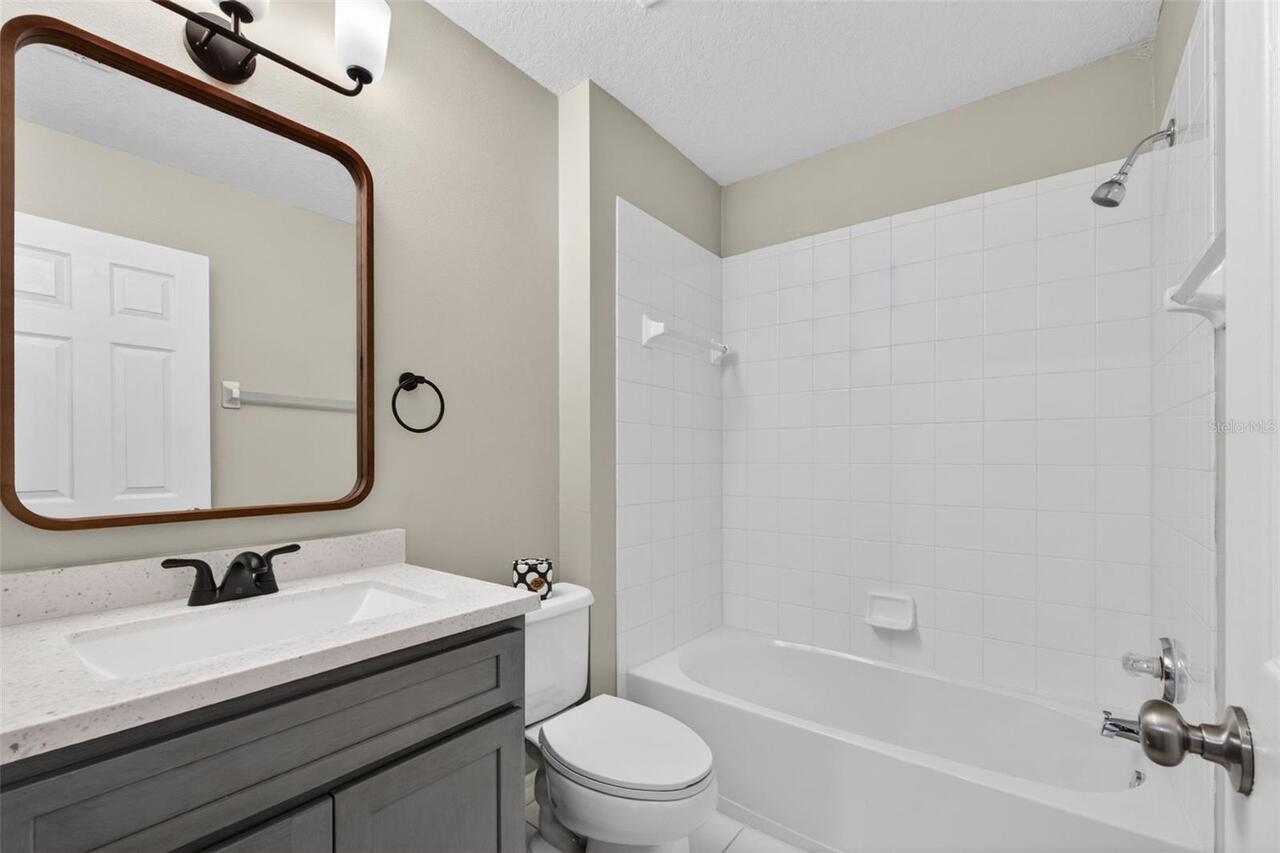 Listing Photo 73