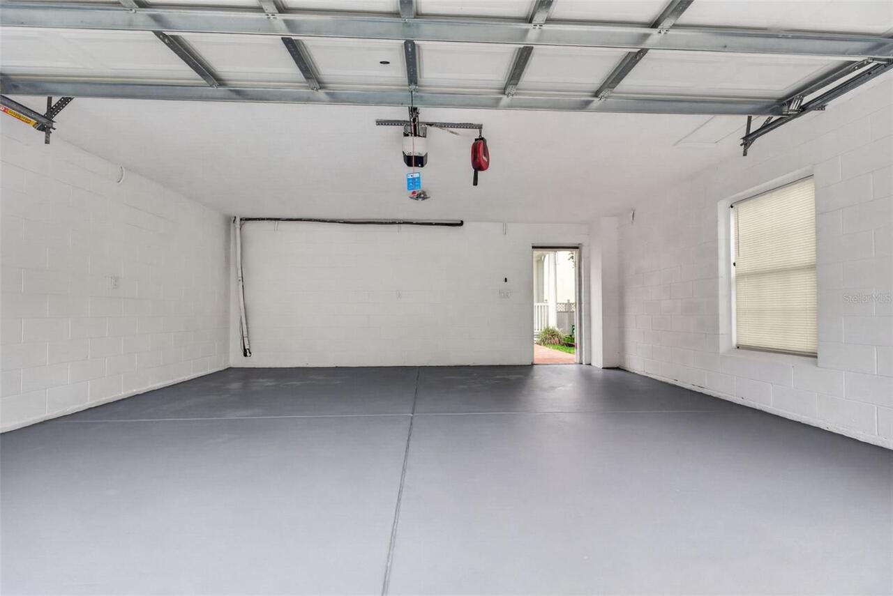 Listing Photo 74