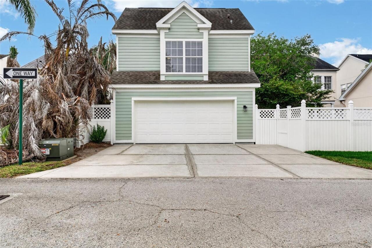 Listing Photo 75