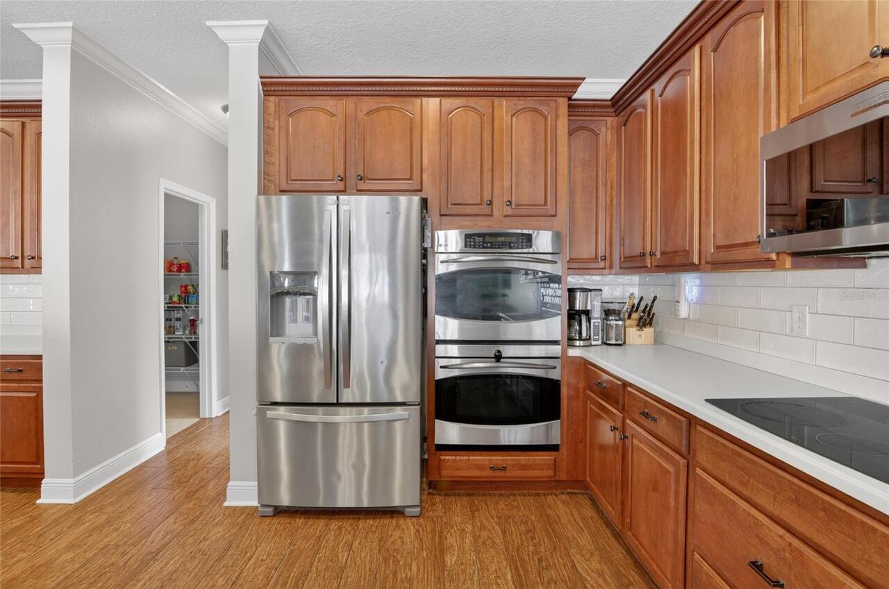 Listing Photo 12