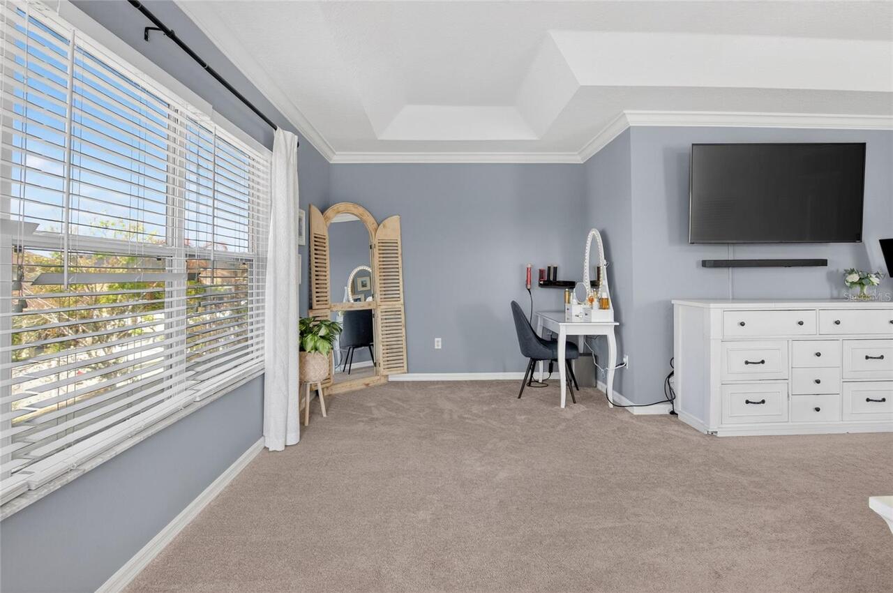 Listing Photo 26