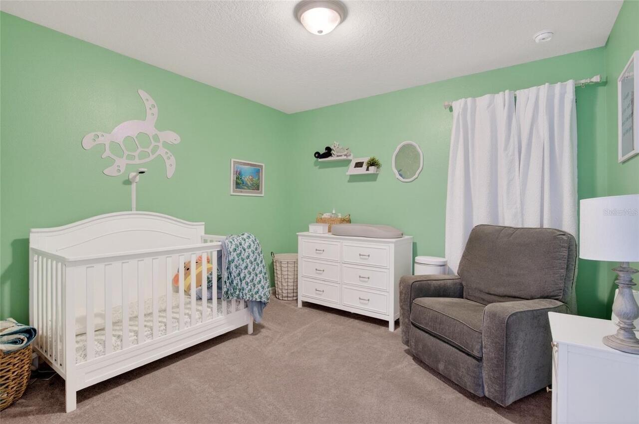 Listing Photo 32