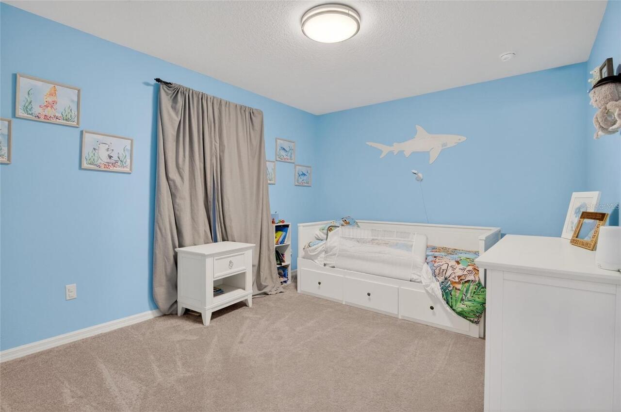 Listing Photo 33