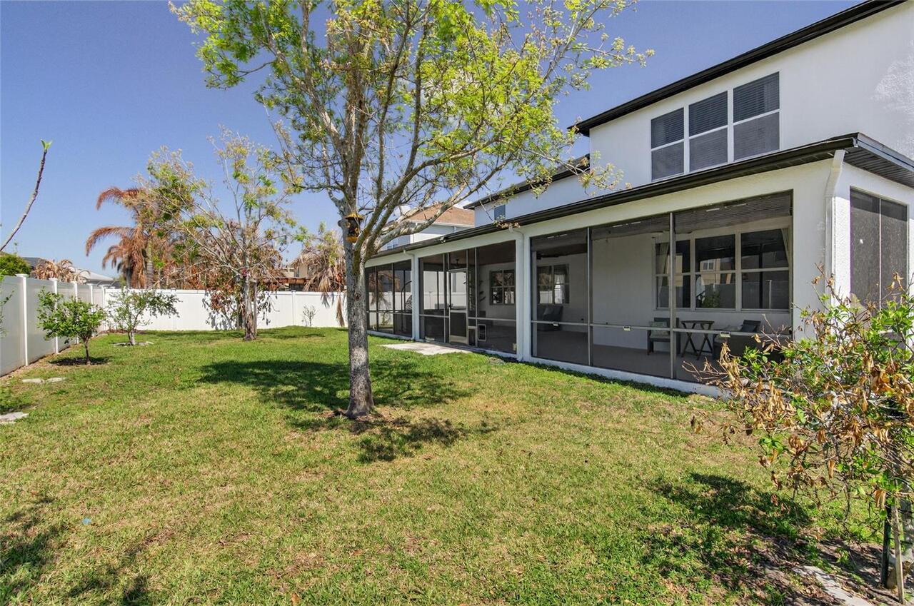 Listing Photo 38