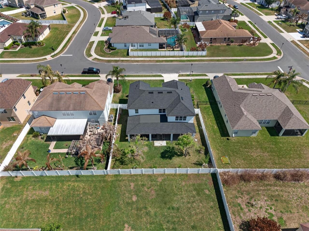 Listing Photo 41