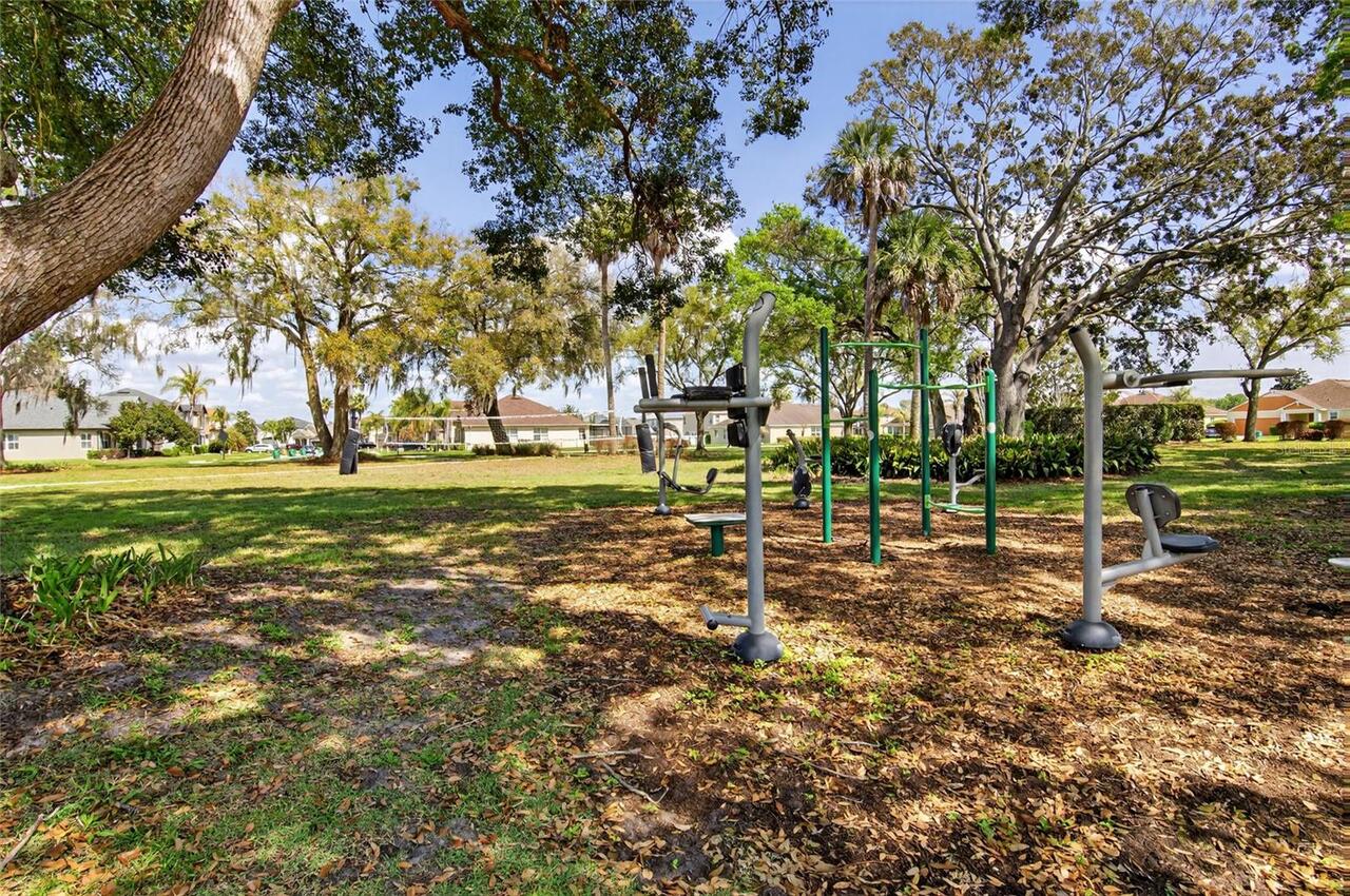 Listing Photo 58