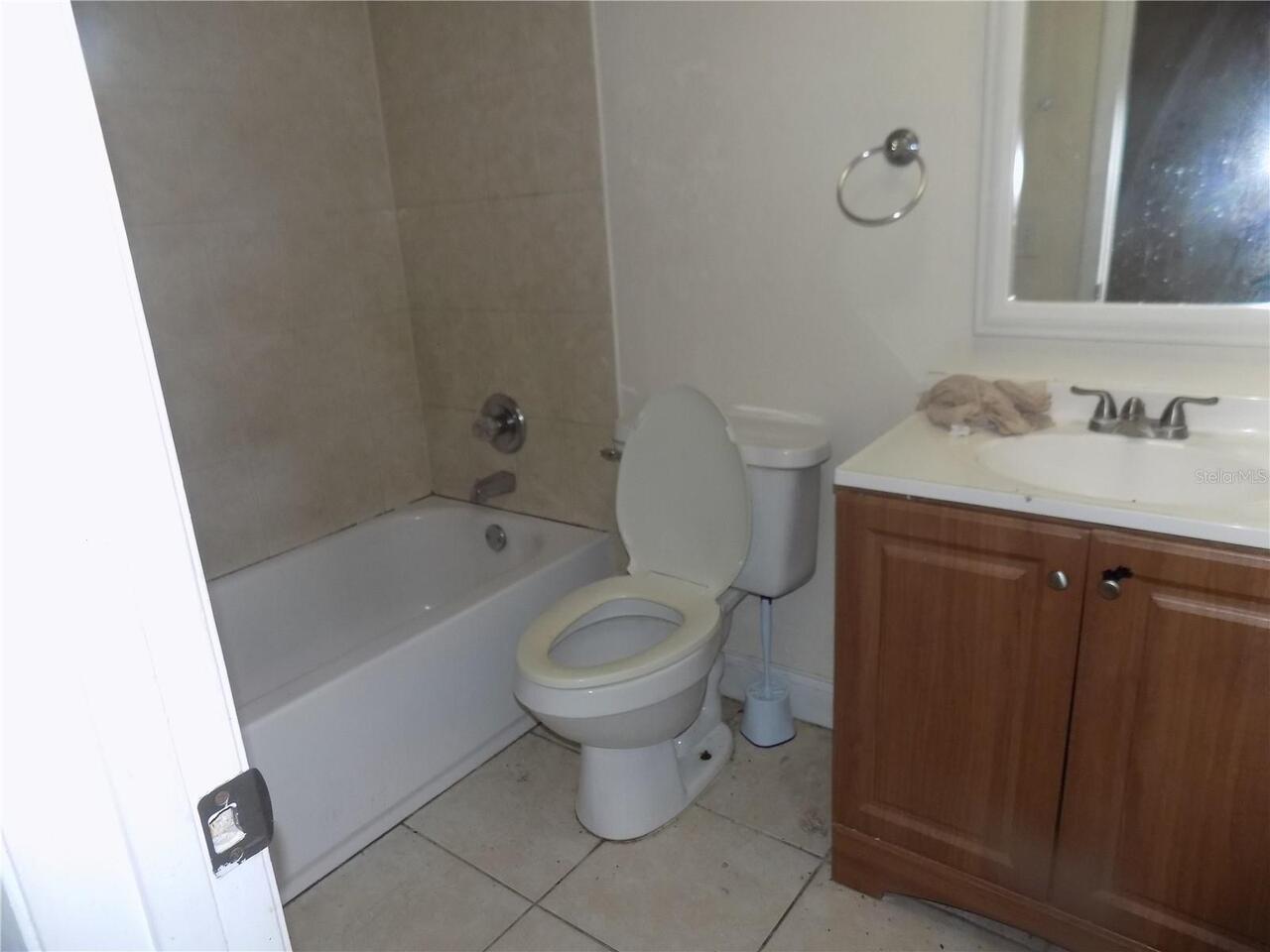 Listing Photo 14