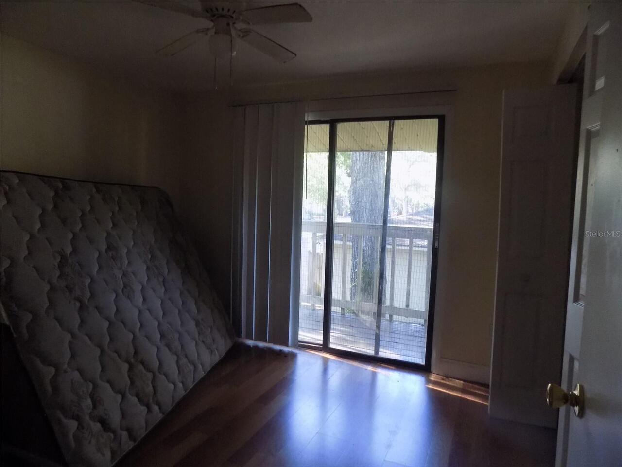 Listing Photo 20