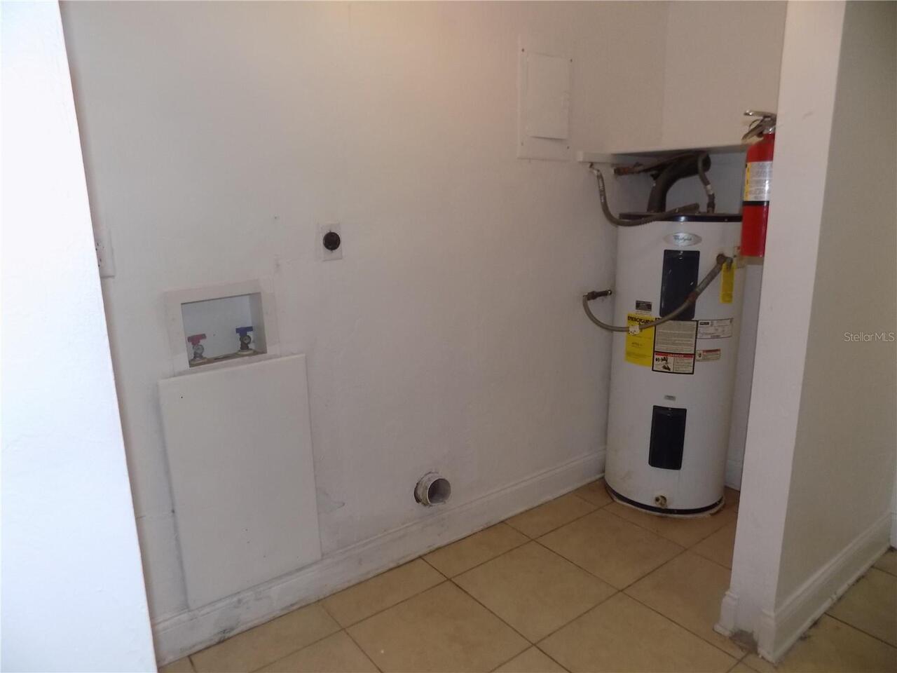 Listing Photo 29