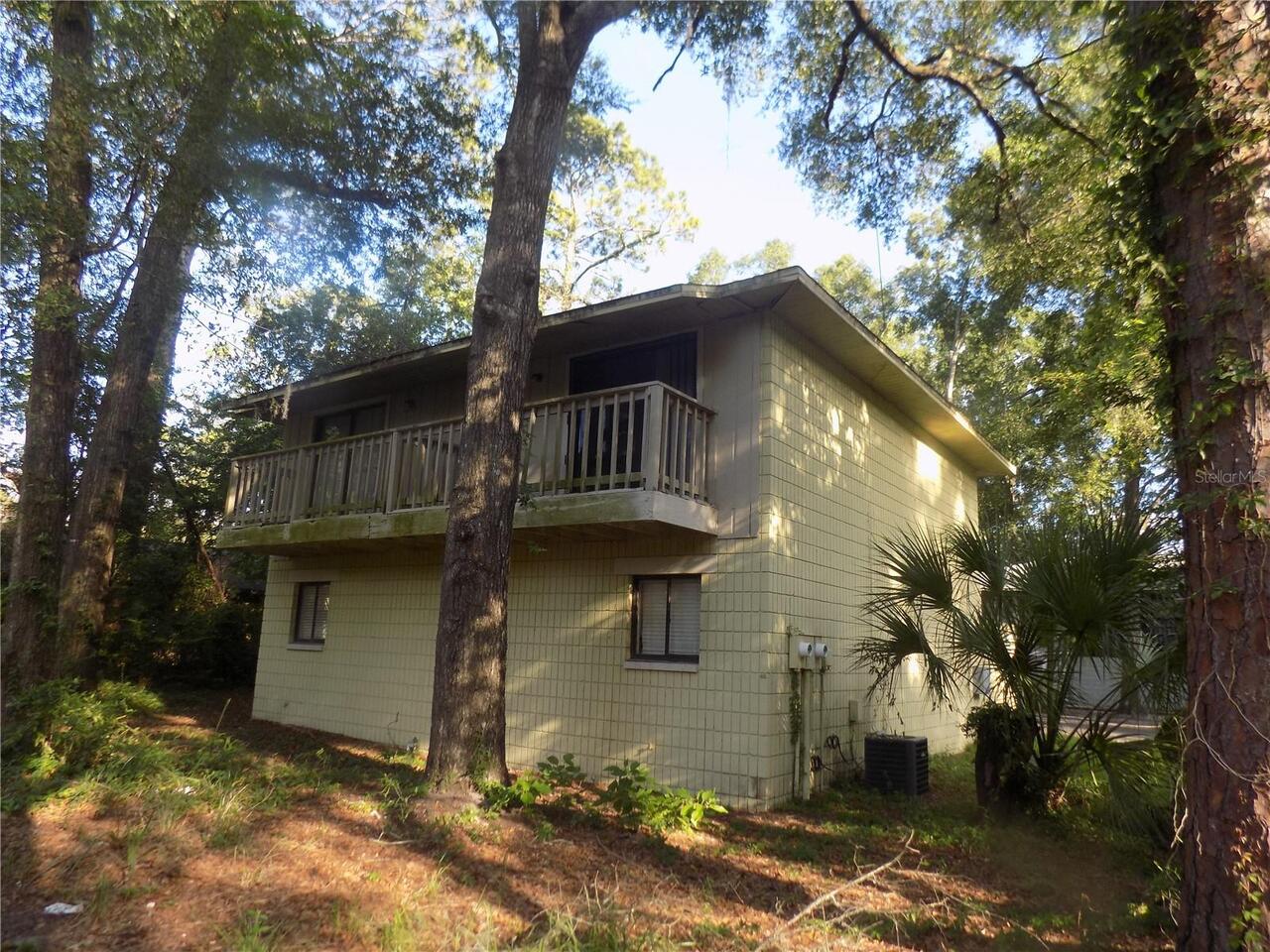 Listing Photo 31