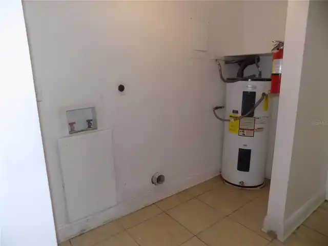 Listing Photo 29