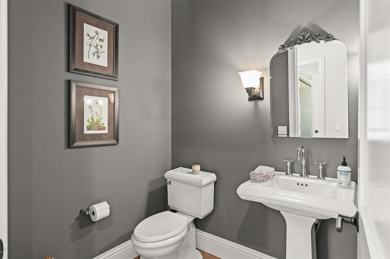 Listing Photo 45