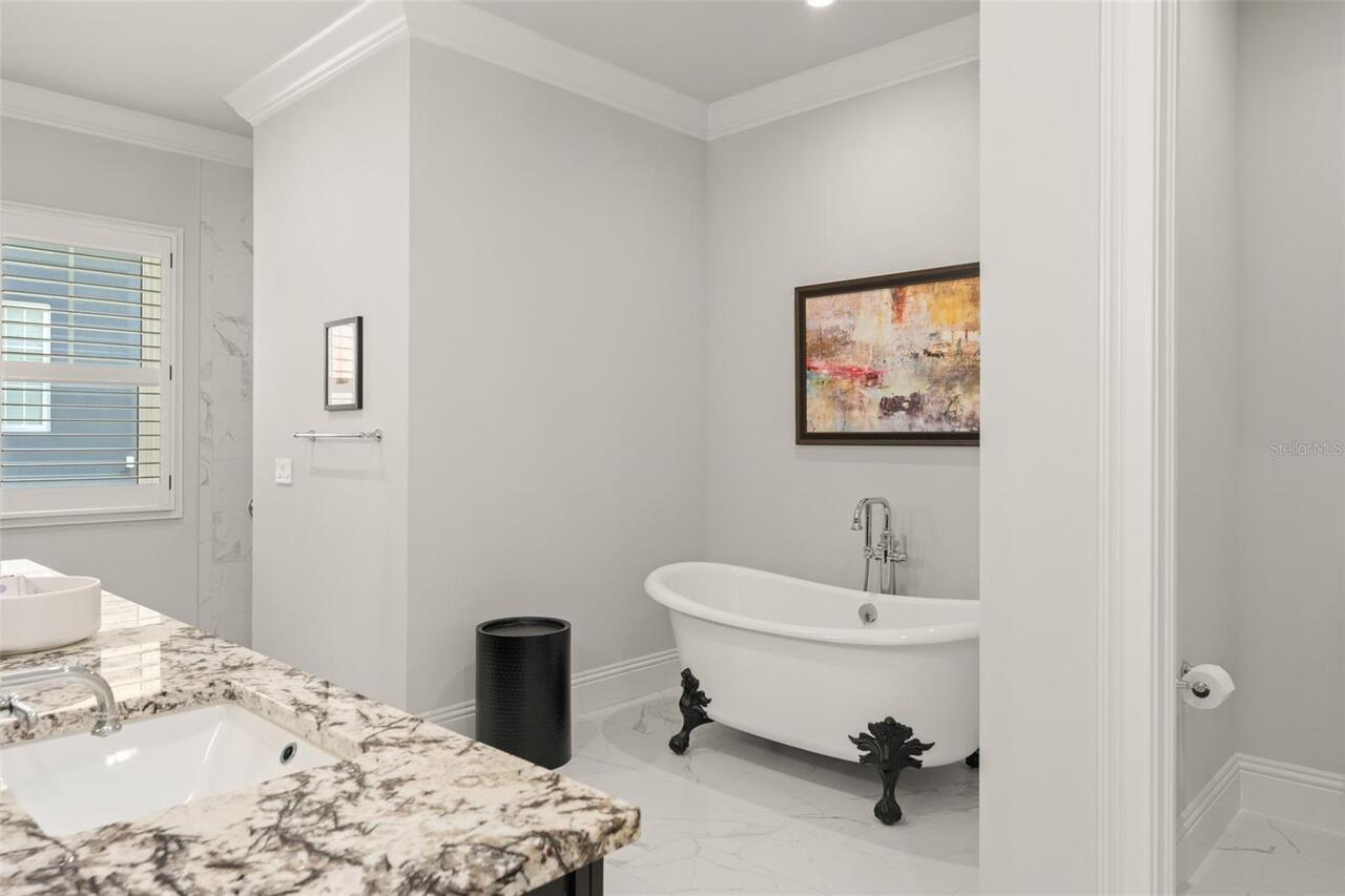 Listing Photo 53