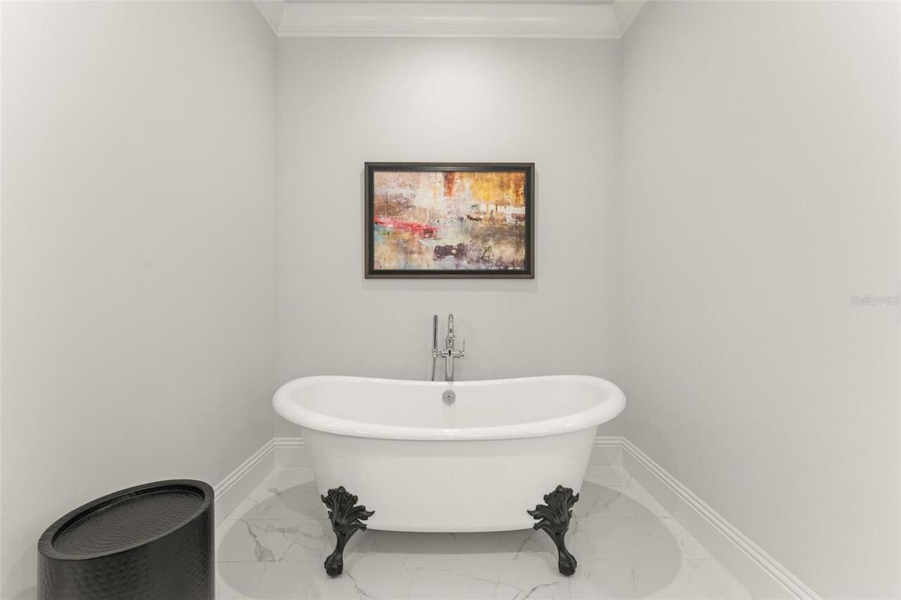 Listing Photo 55