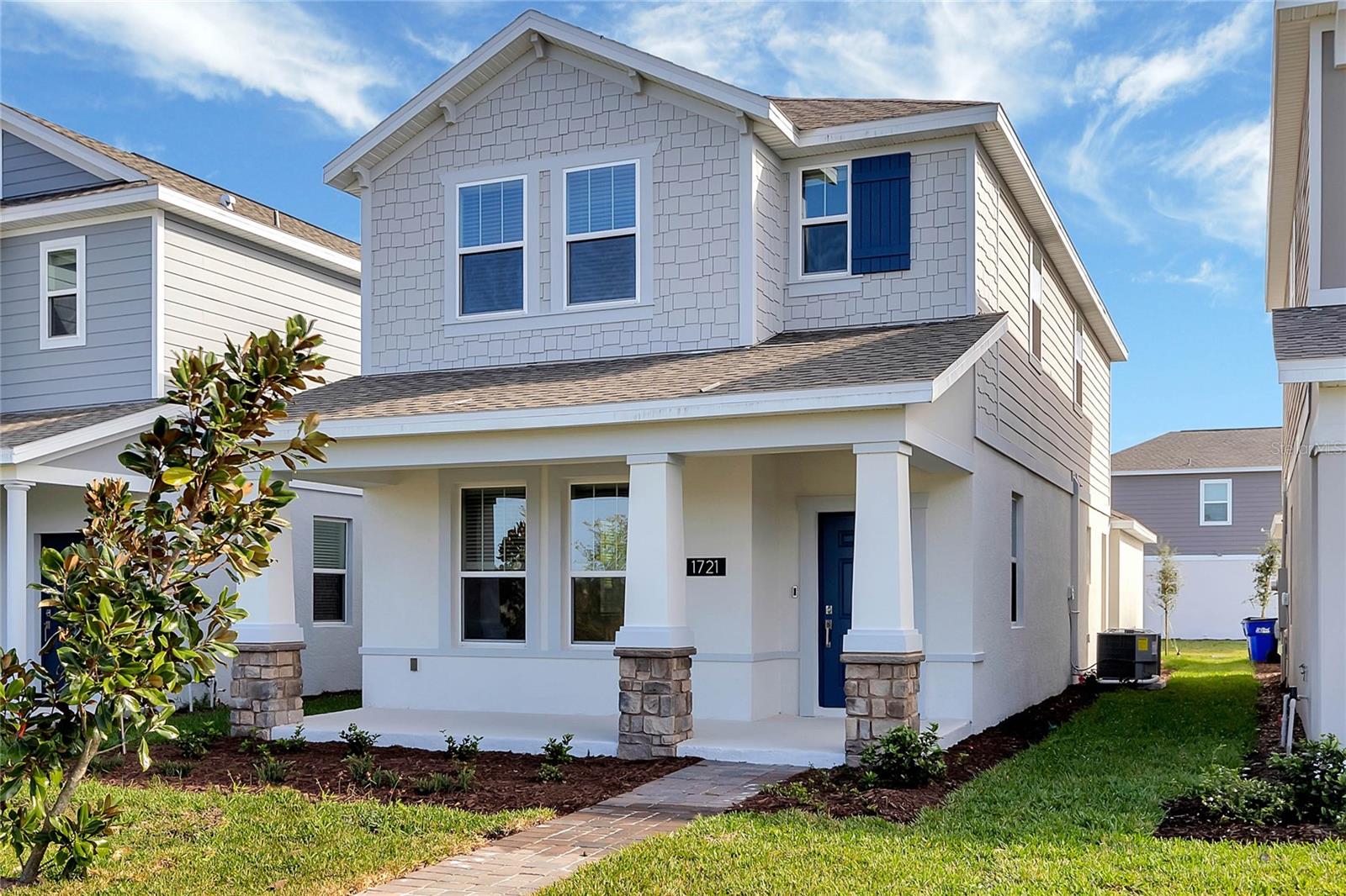 View Listing