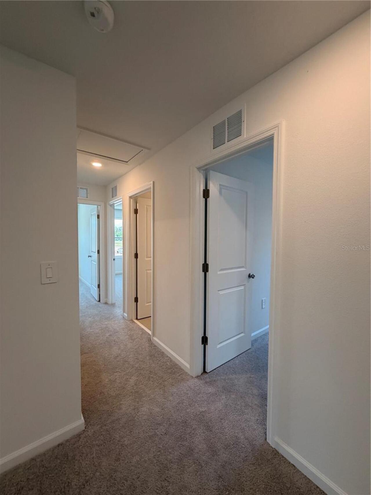 Listing Photo 24