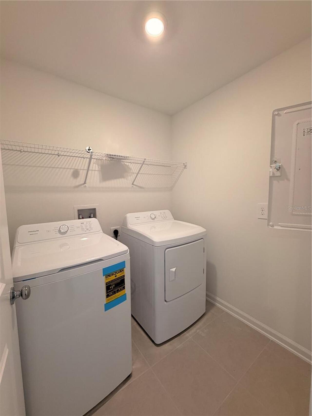 Listing Photo 28