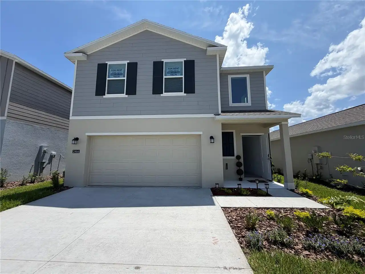View Listing