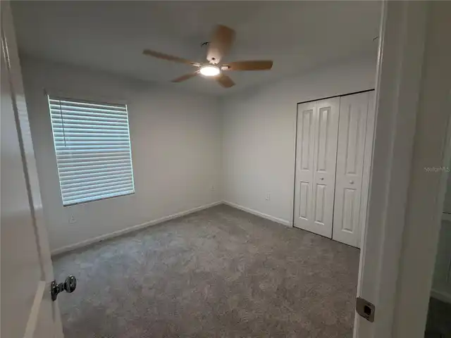 Listing Photo 13