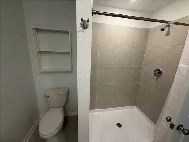 Listing Photo 23