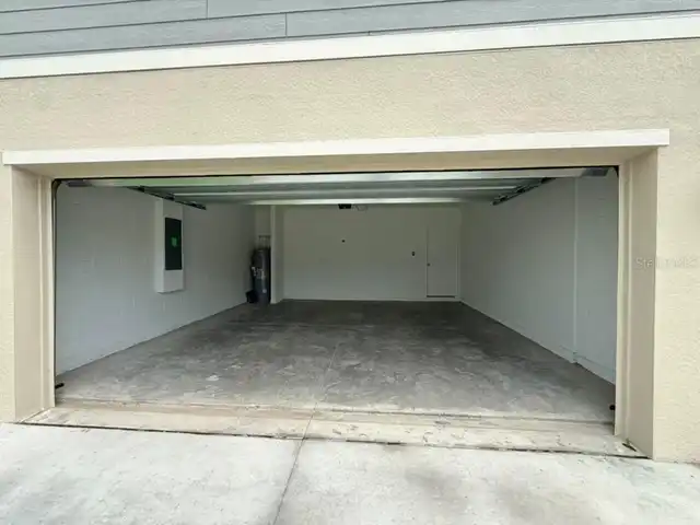 Listing Photo 29