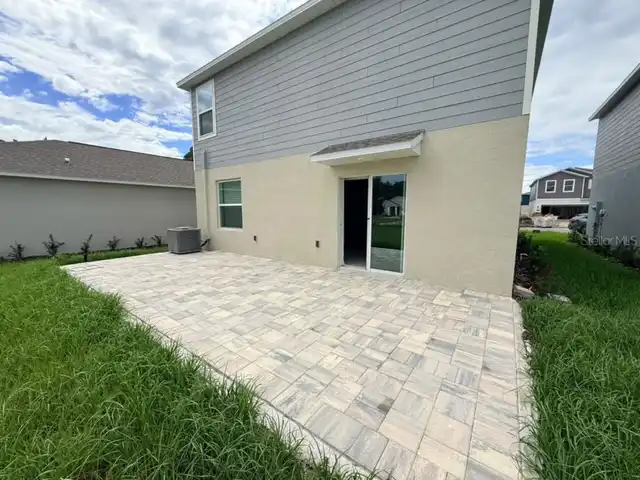 Listing Photo 33