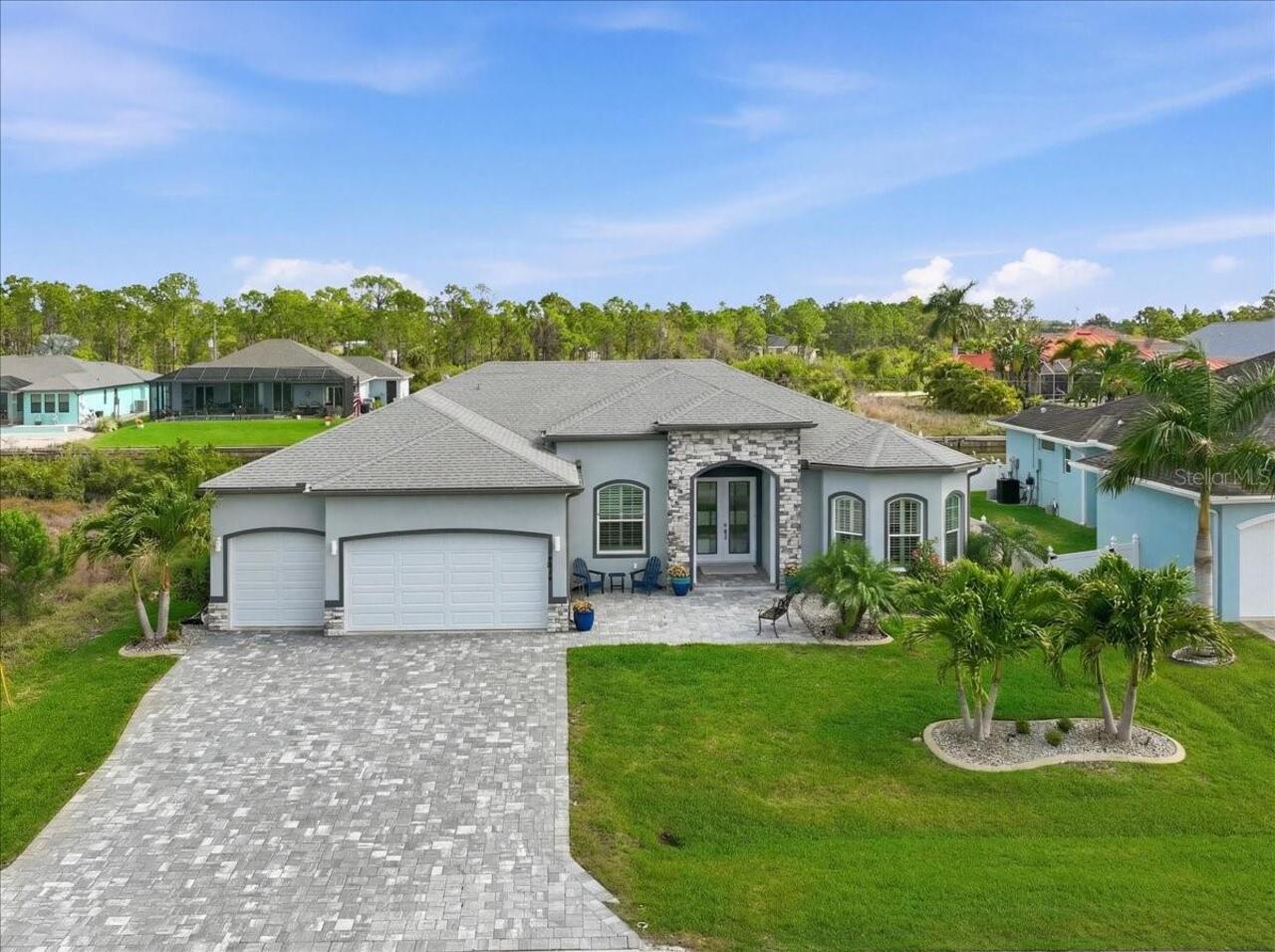 View Listing