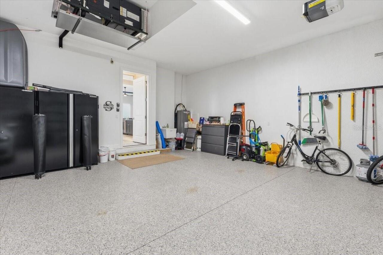 Listing Photo 54