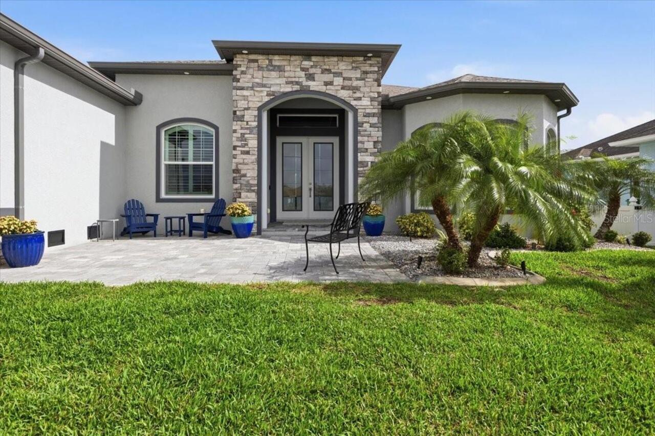 Listing Photo 75