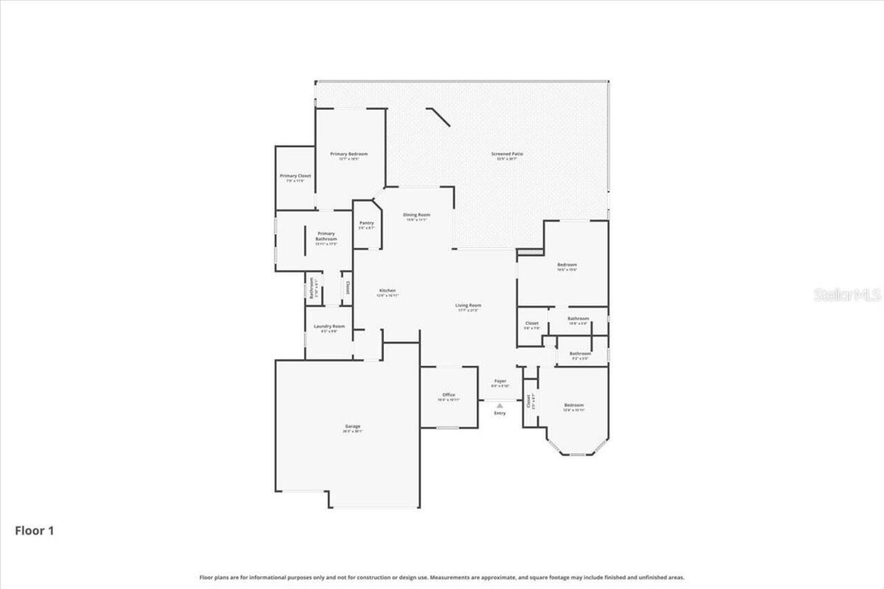 Listing Photo 76