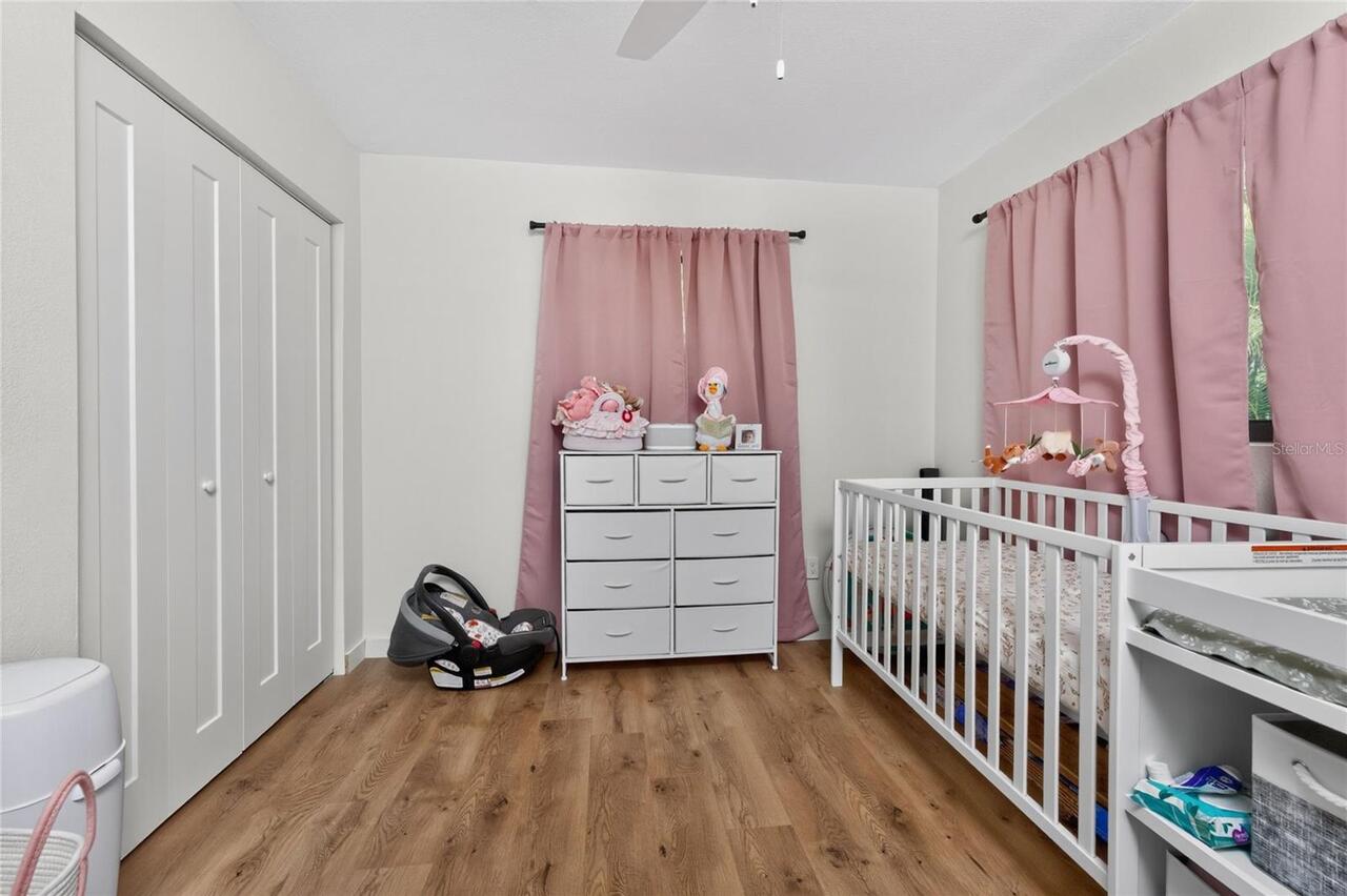 Listing Photo 22