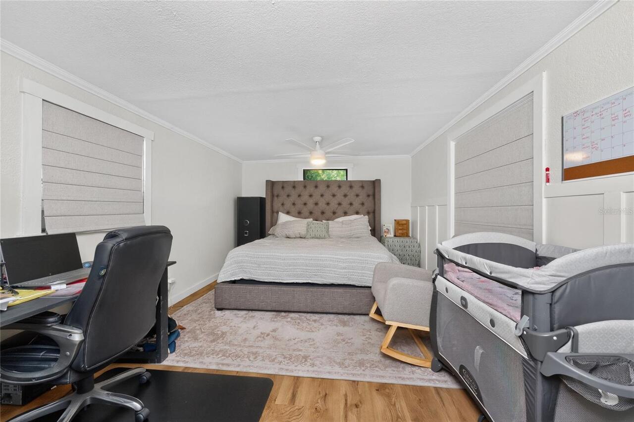 Listing Photo 25