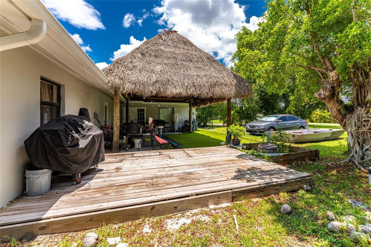 Listing Photo 29