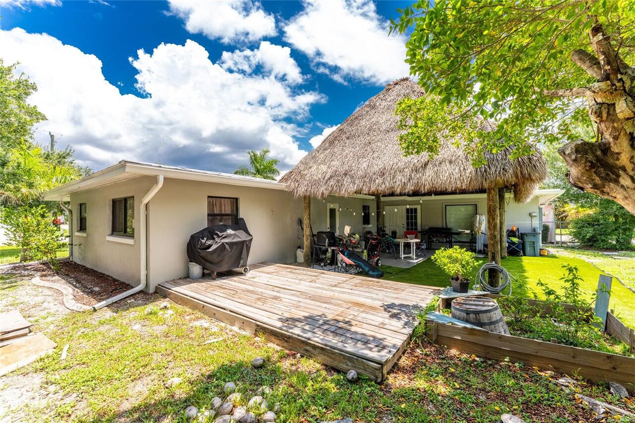 Listing Photo 31