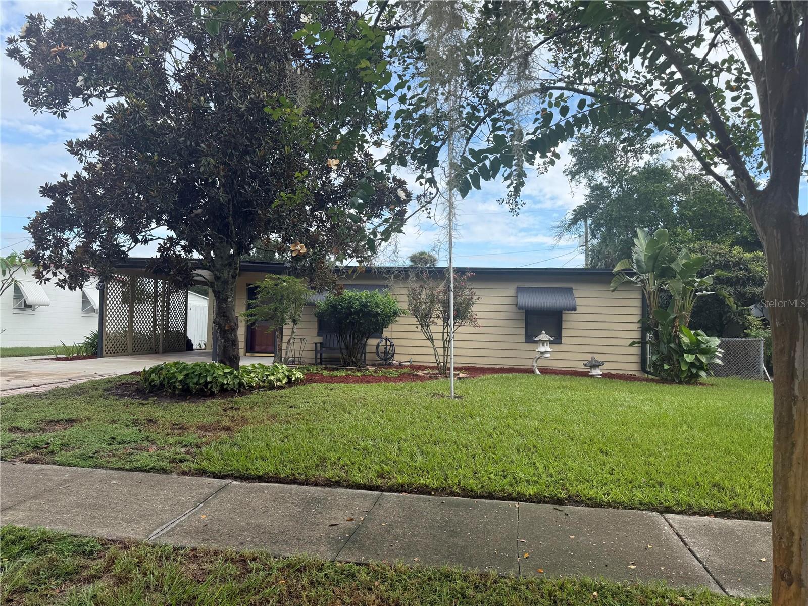 Casselberry Real Estate